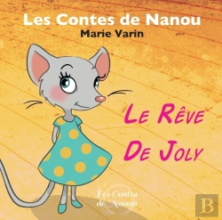 Bertrand.pt - Le Rêve De Joly