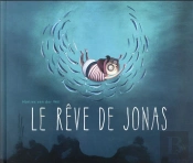 Le Reve De Jonas