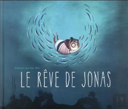 Bertrand.pt - Le Reve De Jonas