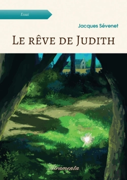 Bertrand.pt - Le Reve De Judith