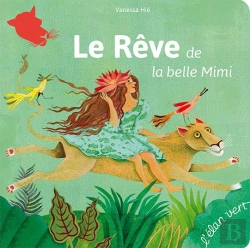 Bertrand.pt - Le Rêve De La Belle Mimi