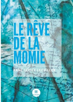 Bertrand.pt - Le Reve De La Momie