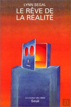 Bertrand.pt - Le Rêve De La Réalité