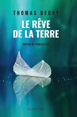 Bertrand.pt - Le Rêve De La Terre