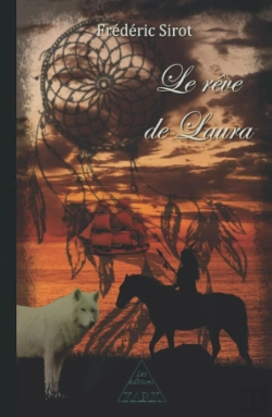 Bertrand.pt - Le Rêve De Laura