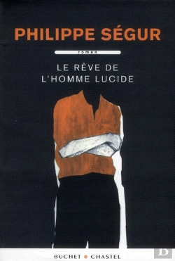 Bertrand.pt - Le Rêve De L'Homme Lucide