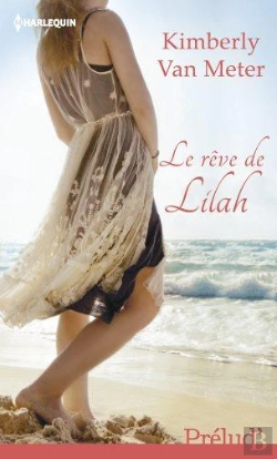 Bertrand.pt - Le Reve De Lilah