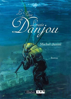 Bertrand.pt - Le Rêve De Louis D'Anjou