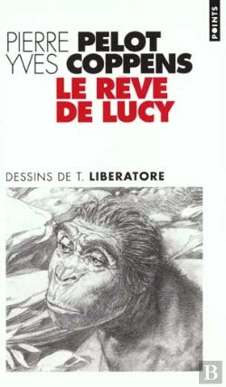 Bertrand.pt - Le Reve De Lucy