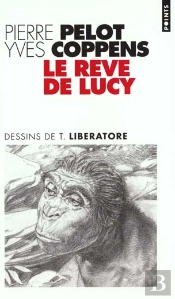 Le Reve De Lucy