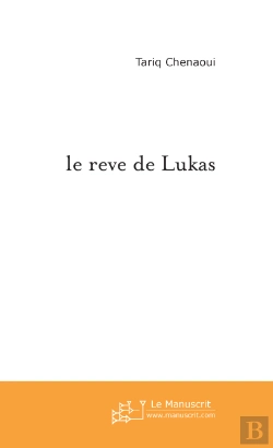 Bertrand.pt - Le Reve De Lukas