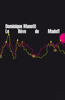 Bertrand.pt - Le Rêve De Madoff