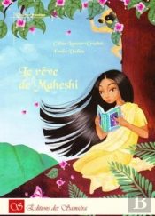 Le Rêve De Maheshi