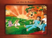 Le Rêve De Maheshi