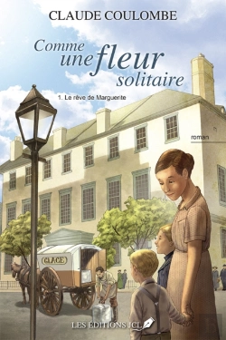 Bertrand.pt - Le Rêve De Marguerite
