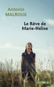 Le Reve De Marie-Helise