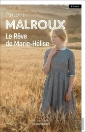 Le Rêve De Marie-Hélise