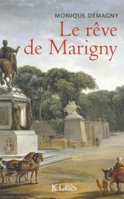 Le Rêve De Marigny