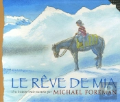 Le Rêve De Mia