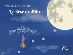 Bertrand.pt - Le Rêve De Mila