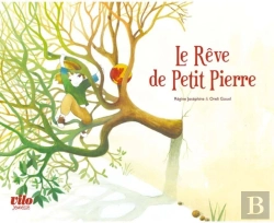Bertrand.pt - Le Rêve De Petit Pierre