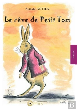 Bertrand.pt - Le Rêve De Petit Tom