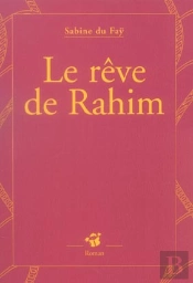Le Reve De Rahim
