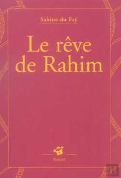 Bertrand.pt - Le Reve De Rahim