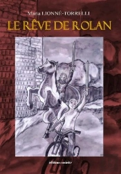 Le Rêve De Rolan