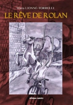 Bertrand.pt - Le Rêve De Rolan