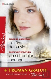Le Reve De Sa Vie - Un Si Troublant Inconnu - Deux Jours Pour S'Aimer