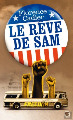 Bertrand.pt - Le Rêve De Sam
