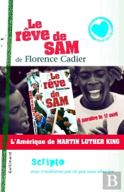 Le Rêve De Sam