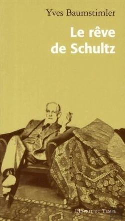 Bertrand.pt - Le Rêve De Schultz
