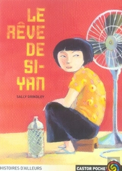 Bertrand.pt - Le Rêve De Si-Yan
