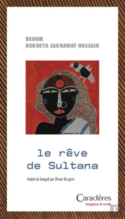 Bertrand.pt - Le Rêve De Sultana