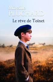 Le Rêve De Toinet
