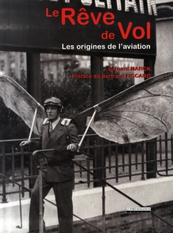 Bertrand.pt - Le Rêve De Vol