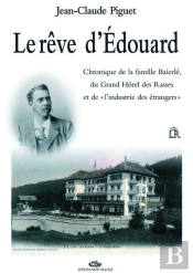 Le Reve D'Edouard