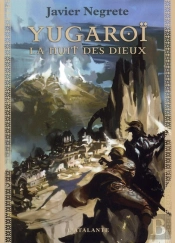 Le Reve Des Dieux