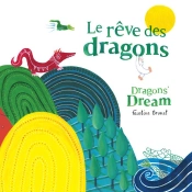 Le Reve Des Dragons/ Dragon'S Dream