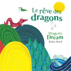 Bertrand.pt - Le Reve Des Dragons/ Dragon'S Dream