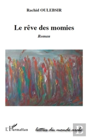 Le Rêve Des Momies