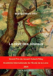 Le Rêve Des Oiseaux