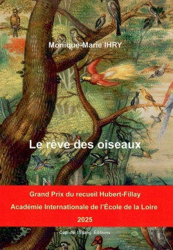 Bertrand.pt - Le Rêve Des Oiseaux
