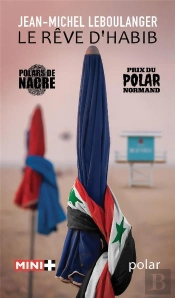 Le Rêve D'Habib