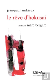 Le Rêve D'Hokusai