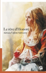 Le Rêve D'Honoré