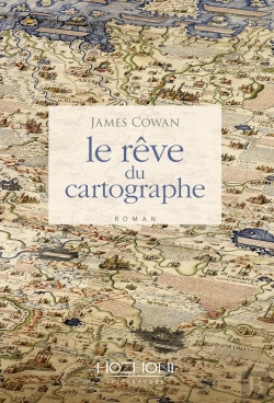 Bertrand.pt - Le Rêve Du Cartographe