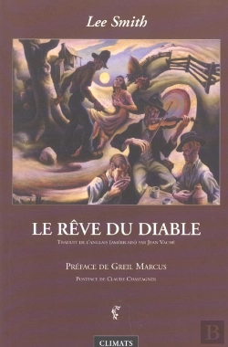 Bertrand.pt - Le Reve Du Diable